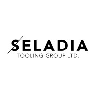 SELADIA Tooling Group Ltd. logo - Similar company to Burger Id-Engineering