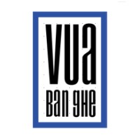 Vua Bàn Ghế logo - Similar company to Bois Indochinois