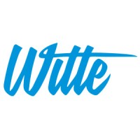 Johnwitte.Com