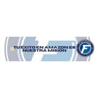 Fastwell Company logo - Similar company to Frezzyks