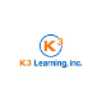 K3 Learning, Inc.