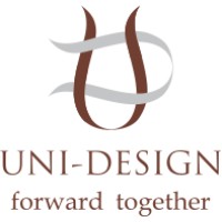 UNI-DESIGN logo - Similar company to Techleap