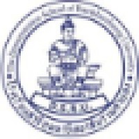 The Demonstration School Of Ramkhamhaeng University English Program