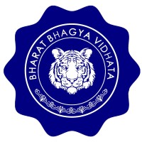 Bharat Bhagya Vidhata Forum