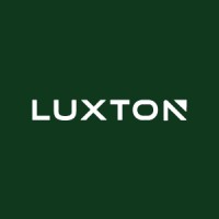 Luxton Capital logo - Similar company to Ramston Capital