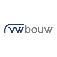 Vanwynsberghe n.v. logo - Similar company to Linkedin Voor Studenten