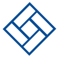 Floor Depot Inc. logo - Similar company to Floor Depot Plus