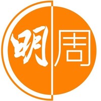 Ming Pao Weekly 明周｜ 明報周刊 logo - Similar company to Noirpress