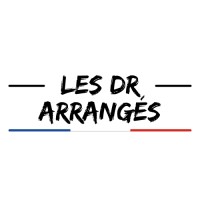 Les DR Arrangés logo - Similar company to Imagine Conseil - Junior De Génie Industriel