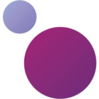 Omicron Bilişim logo - Similar company to Tree Logic, Inc.