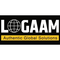 Logística Aduanal Americana logo - Similar company to Illsa Logística