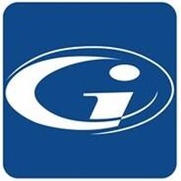 Grupo IGÁS logo - Similar company to Igas