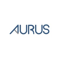 Aurus Software logo - Similar company to Scaleuphq