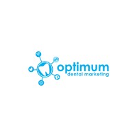 Optimum Dental Marketing Agency logo - Similar company to 360 Dental Agency