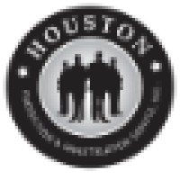 Houston Protection And Investigation Service, Inc