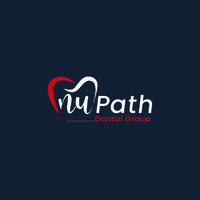 NuPath Dental Group logo - Similar company to Nupath Inc.