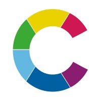 INCLUDE Knowledge Platform logo - Similar company to Mission Driven Pte. Ltd.