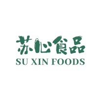 Su Xin Food logo - Similar company to Lloyd Foods