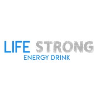 LIFE STRONG INDUSTRIA E COMÉRCIO DE BEBIDAS S/A logo - Similar company to Maxx Indústria De Bebidas