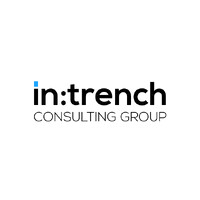 In:trench Consulting Group, LLC logo - Similar company to In:Trench Consulting Group