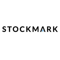 Stockmark logo - Similar company to Stockmark Inc.