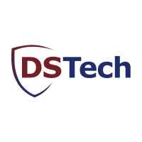 DS Tech logo - Similar company to Dcg Technical Solutions, Llc