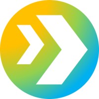 ClimeSure logo - Similar company to Kolda Coffee & Comestics