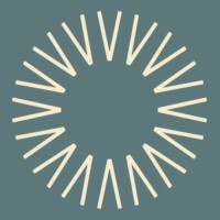 Lumina Vision Partners logo - Similar company to Round Table Capital Management Lp