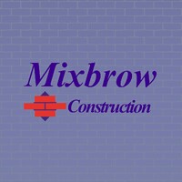 Mixbrow Construction logo - Similar company to Carmelcrest