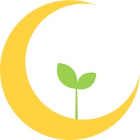 Midnight Nursery logo - Similar company to Beech Nurseries
