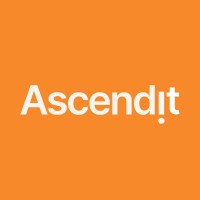 Ascendit logo - Similar company to Aszendit Tech