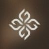 Green Weave & Co. logo - Similar company to Turbo Hires