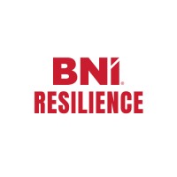 BNI-resilience-argenteuil logo - Similar company to Bni Argenteuil