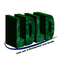 Levier pour le Développement Local Durable - LDLD logo - Similar company to Benin Connect