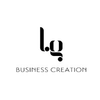 LG BUSINESS CREATION & DISTRIBUTION logo - Similar company to Galène