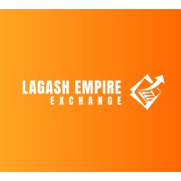 Lagash Empire Exchange