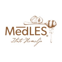 Medles logo - Similar company to Master Frigo