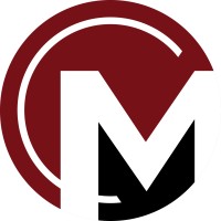 Credit Manager logo - Similar company to Zip Delivery