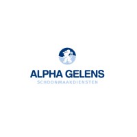 Alpha Gelens B.V logo - Similar company to Bdc