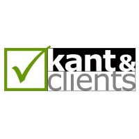 Kant & Clients Auditors and Chartered Accountants logo - Similar company to Visual Ace Gold