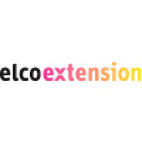 elco extension