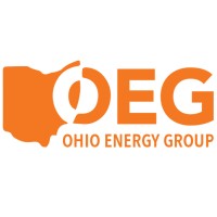 Ohio Energy Group logo - Similar company to Office Of The Ohio Consumers' Counsel