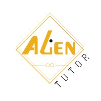 Alien Tutor logo - Similar company to Aswatax Study Support