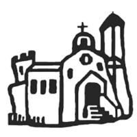 Dolores Mission School