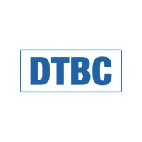 D. T. Brown Construction Ltd logo - Similar company to Optim-Structure