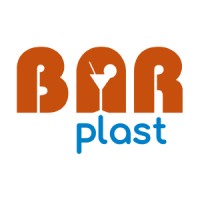 BARplast LLC logo - Similar company to Krt Group