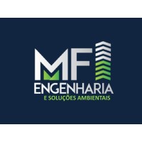 MF Engenharia e Soluções Ambientais logo - Similar company to Mf Engenharia