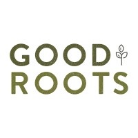 Good Roots Consulting logo - Similar company to Hamai Consulting