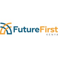 Future First Kenya logo - Similar company to Capeforce.Org