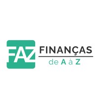 FAZ - Finanças de A à Z logo - Similar company to Xfin